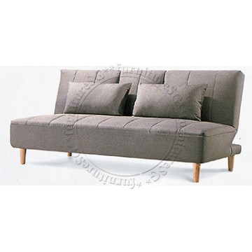 Sofa Bed SFB1074